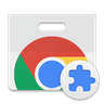 Chrome Web Store