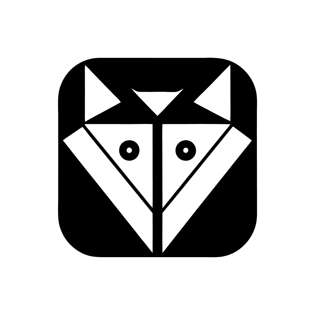 FoxlyLabs