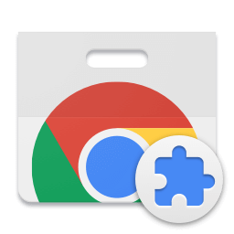 Chrome Web Store
